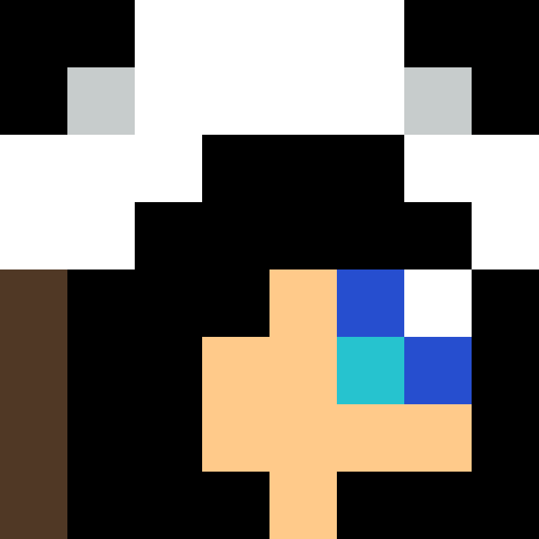 ParmesanPenguini's skin
