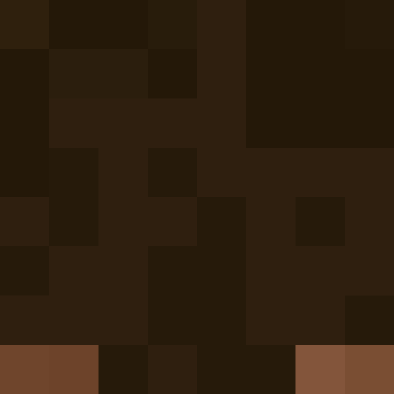 AlePornx's skin