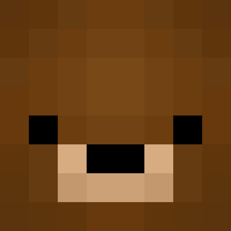 Leonardo0823's skin