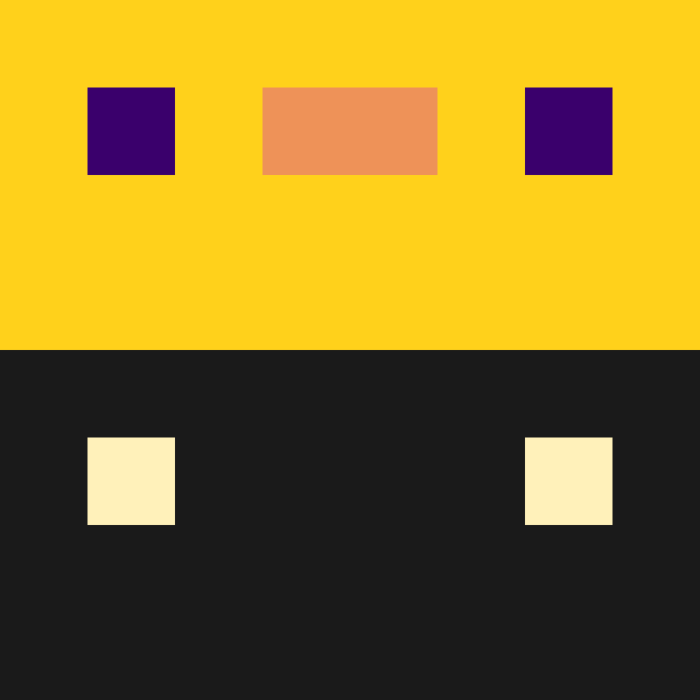 jfd4's skin