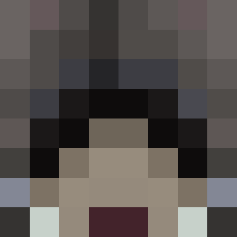 Alexmercer100's skin