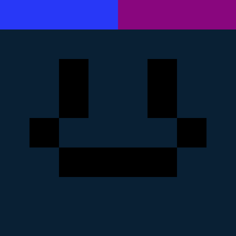 SillyGoose5433's skin
