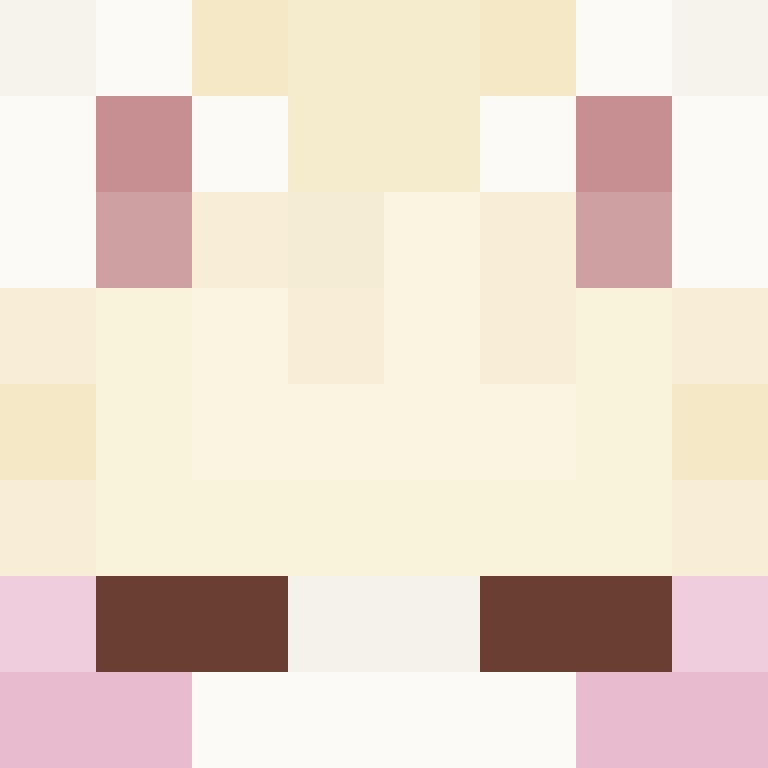 xiliang1145's skin