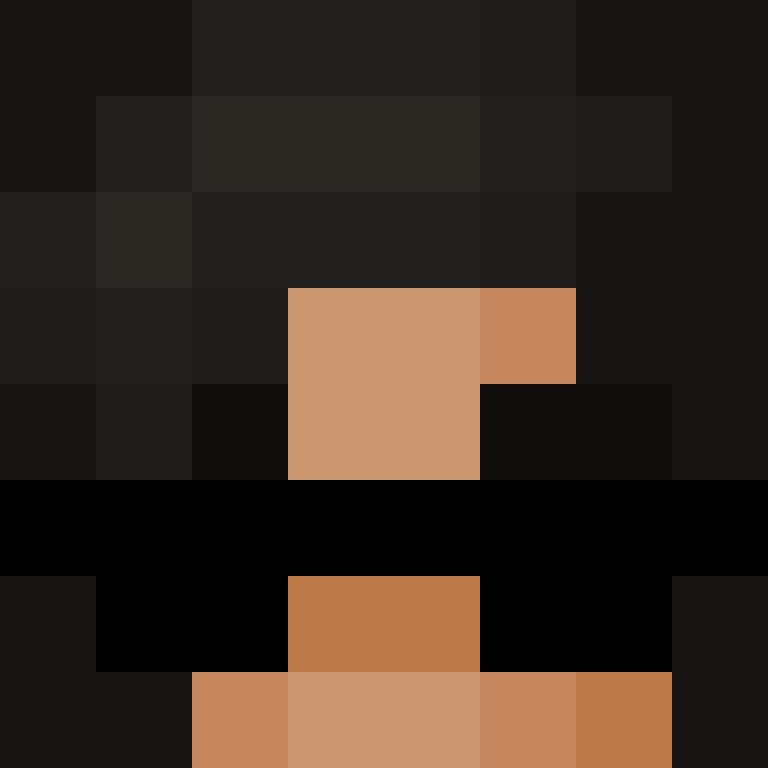 zzxmiguel's skin