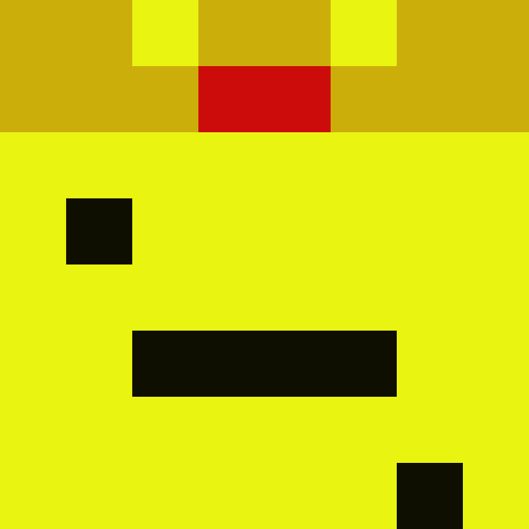 fire_tommy's skin