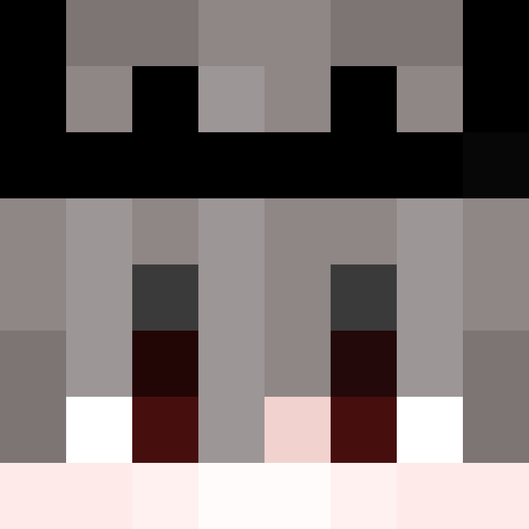 _modaxz_'s skin
