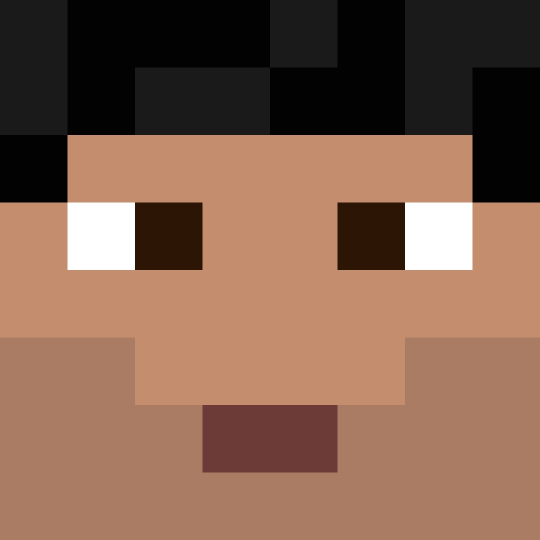 _Veyraax_'s skin