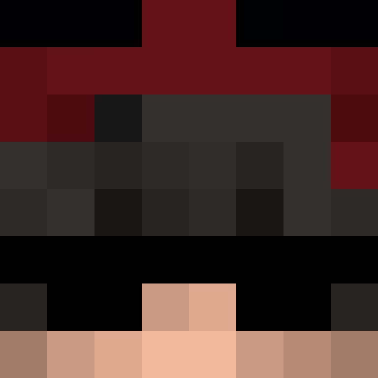 captaink_05's skin