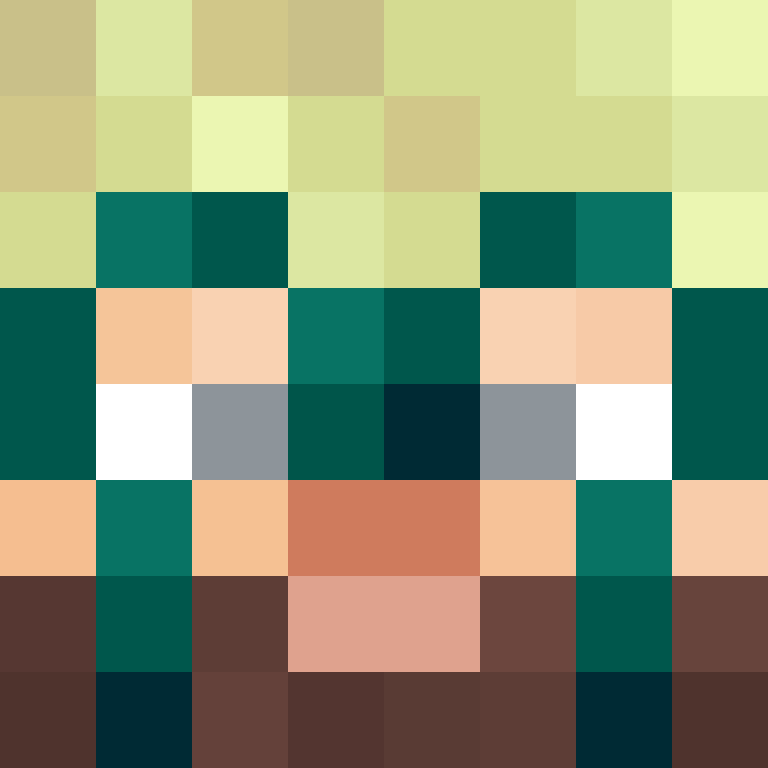 _DK_TVLG's skin