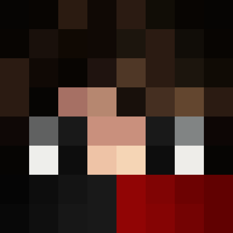 RCDeMeNTedviper's skin