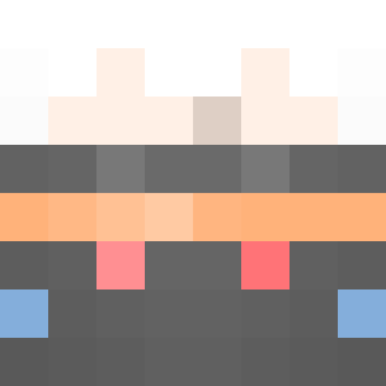 Big_BOSS__'s skin