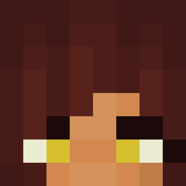 VORRA_V's skin