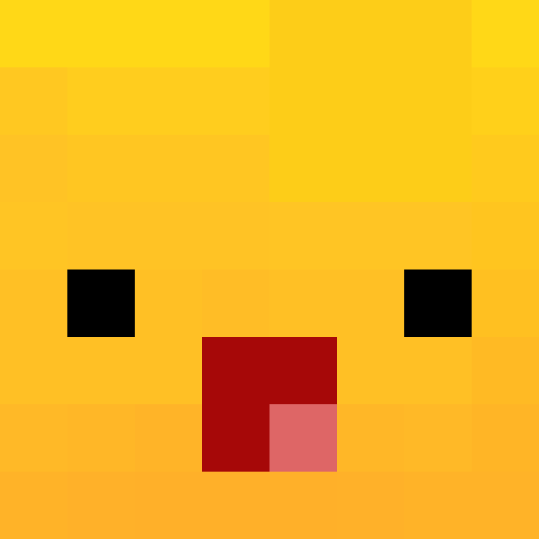 javodotcom's skin