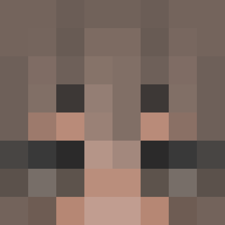 aKroniikz's skin