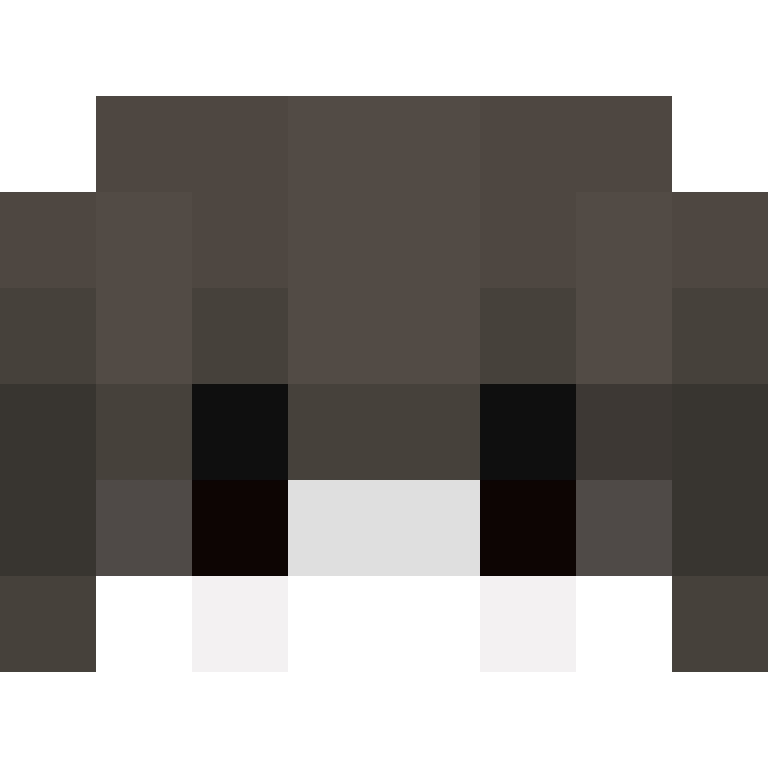 NorthSeal's skin