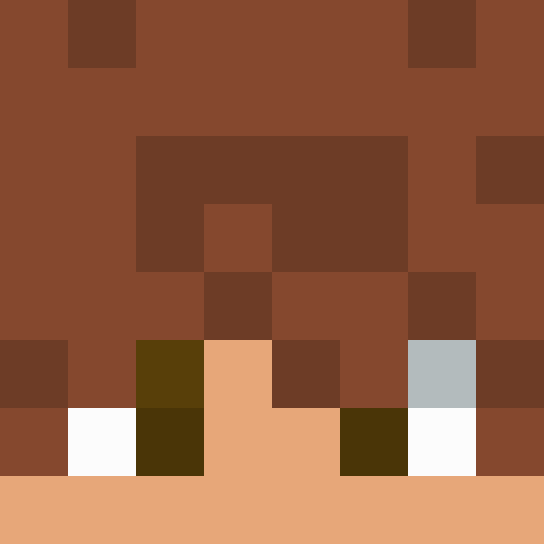B00KY's skin