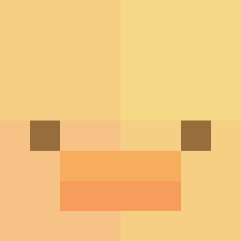 LegendryDrifter's skin