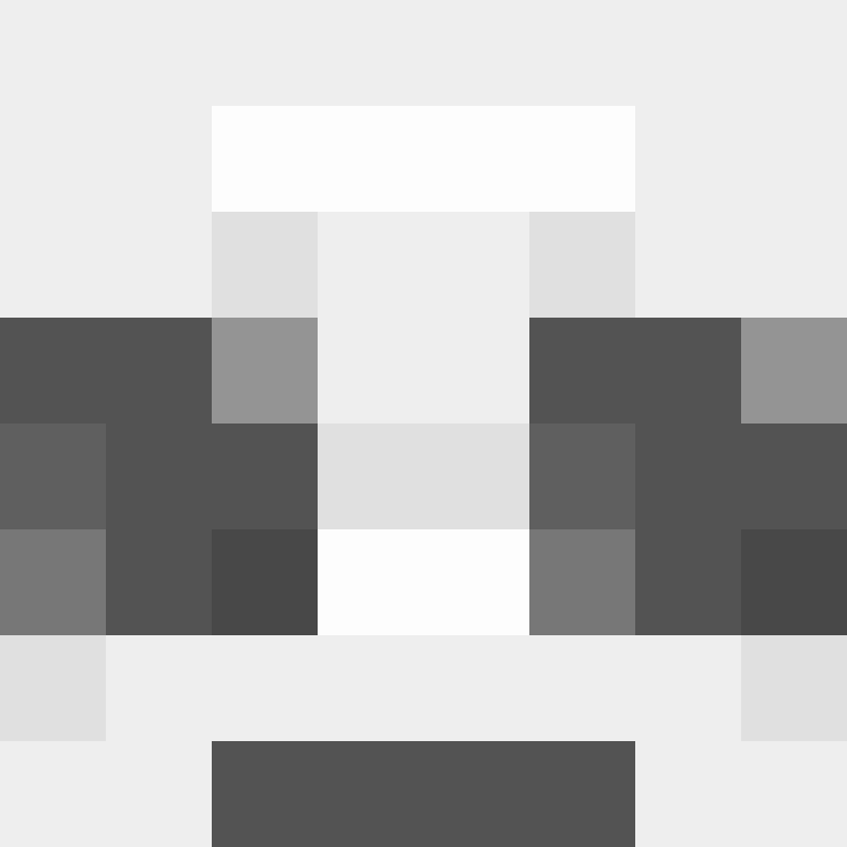 AimAssistOnly's skin