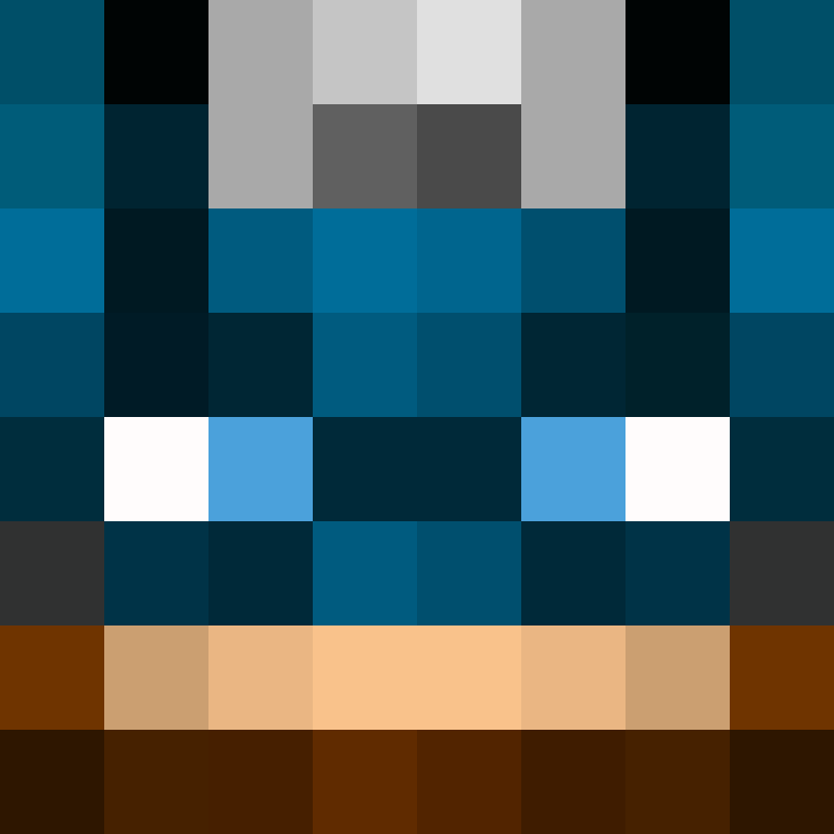 Petrtr21's skin
