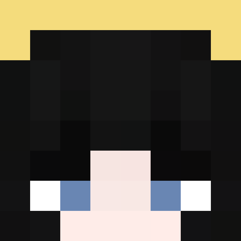 JokerC_27's skin