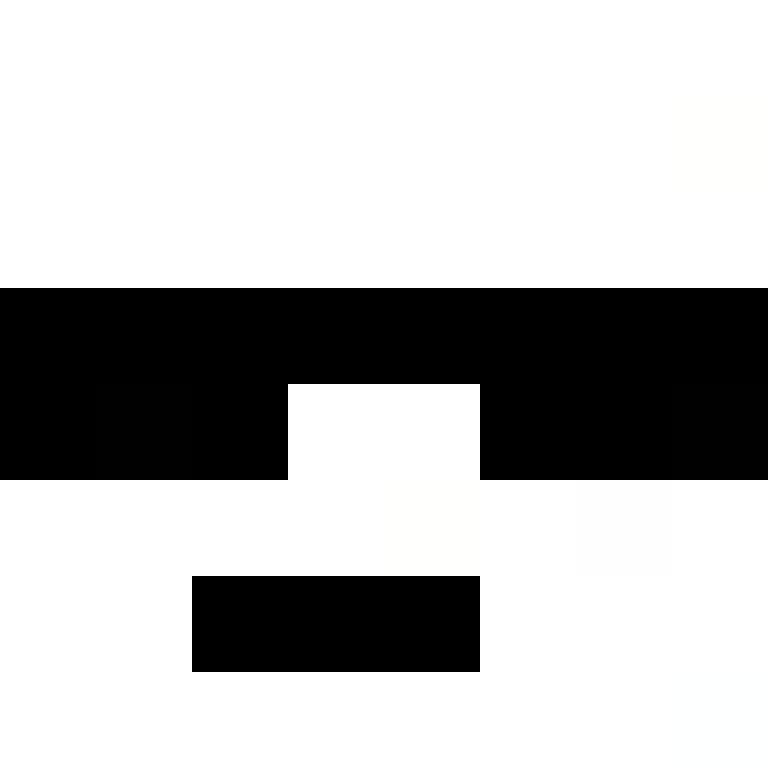 intensehacking's skin