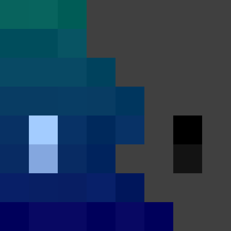 Erwin_Knuckles's skin