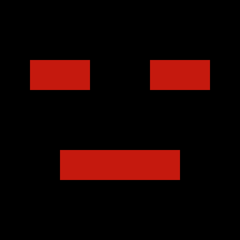 JAVAEDITION6's skin