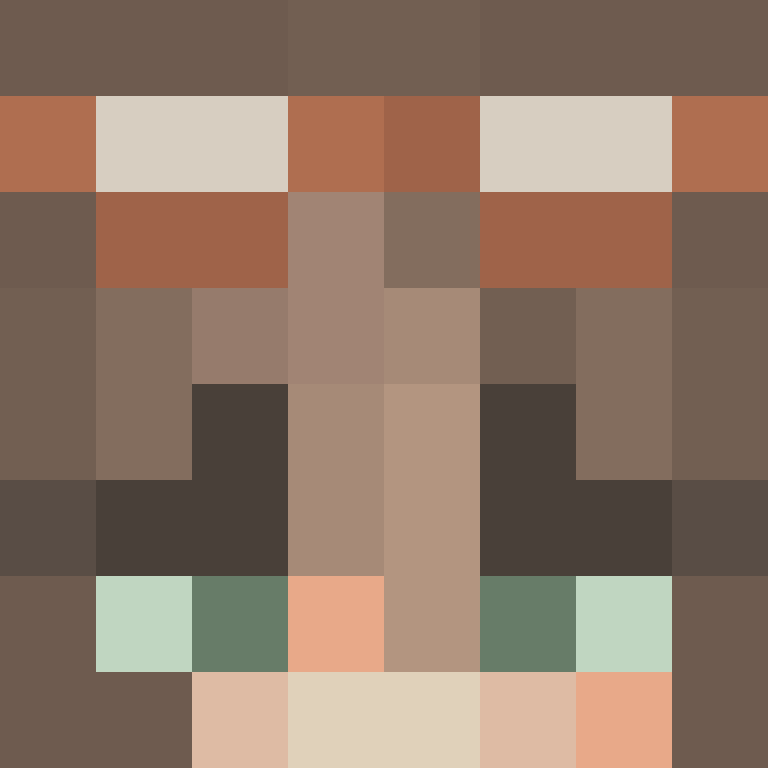 SleepDeprivedL's skin