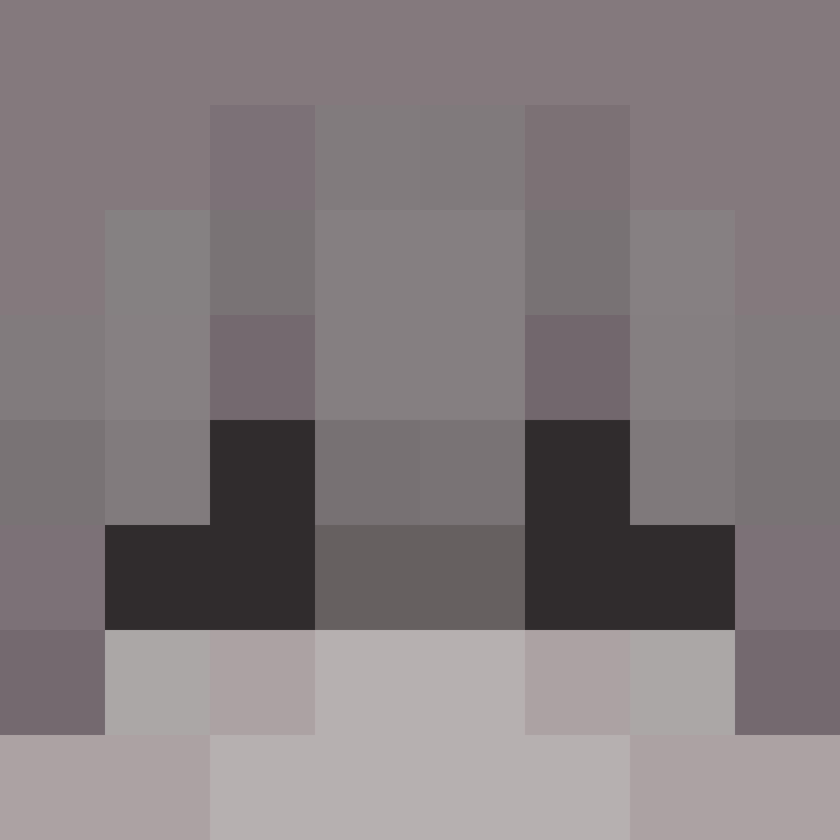 EwwKenji's skin