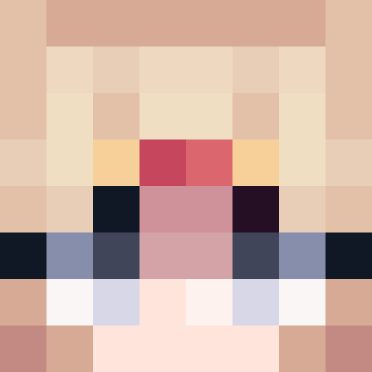 julianasss's skin