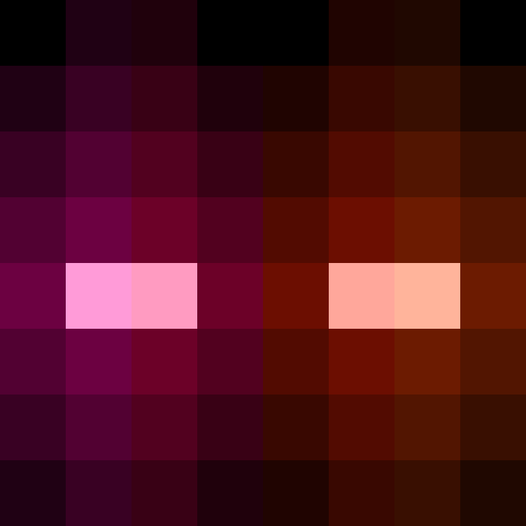 RobertsLV's skin