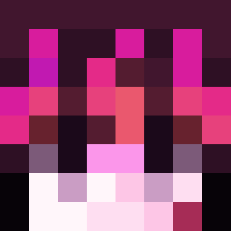 Ramll79's skin