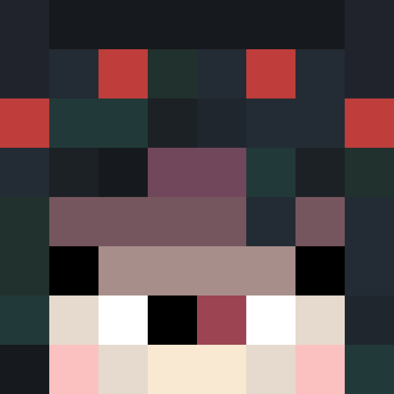 ItzMrww_'s skin