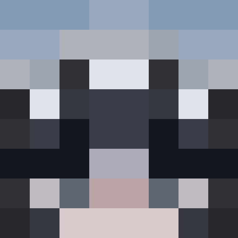 _Lolo___'s skin
