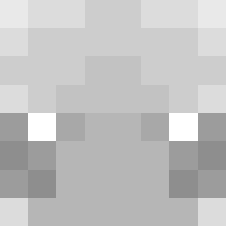 SilverNZ's skin