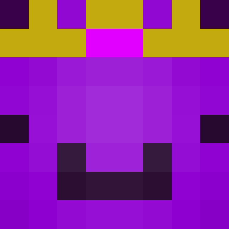 FunnyMonkey143's skin