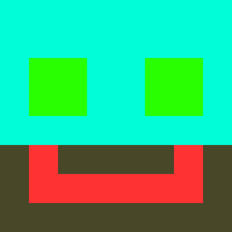 SophieRainReal's skin