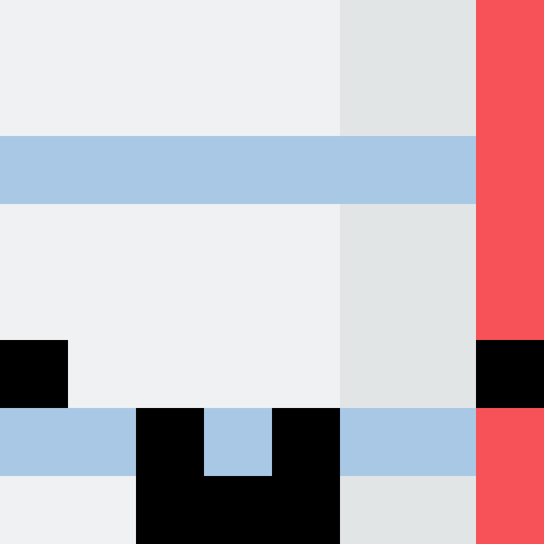 zookribs's skin