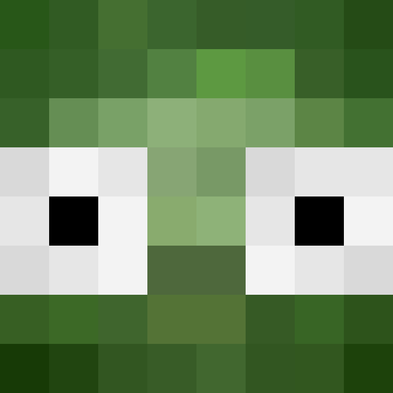51INXU's skin