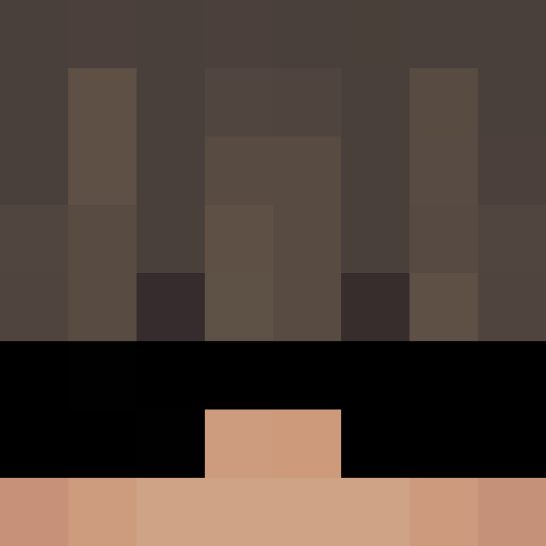 MattiaFRZ's skin