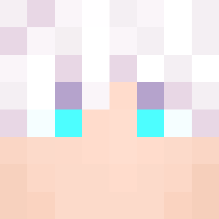 1TTV's skin