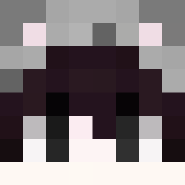 gabyandlz's skin
