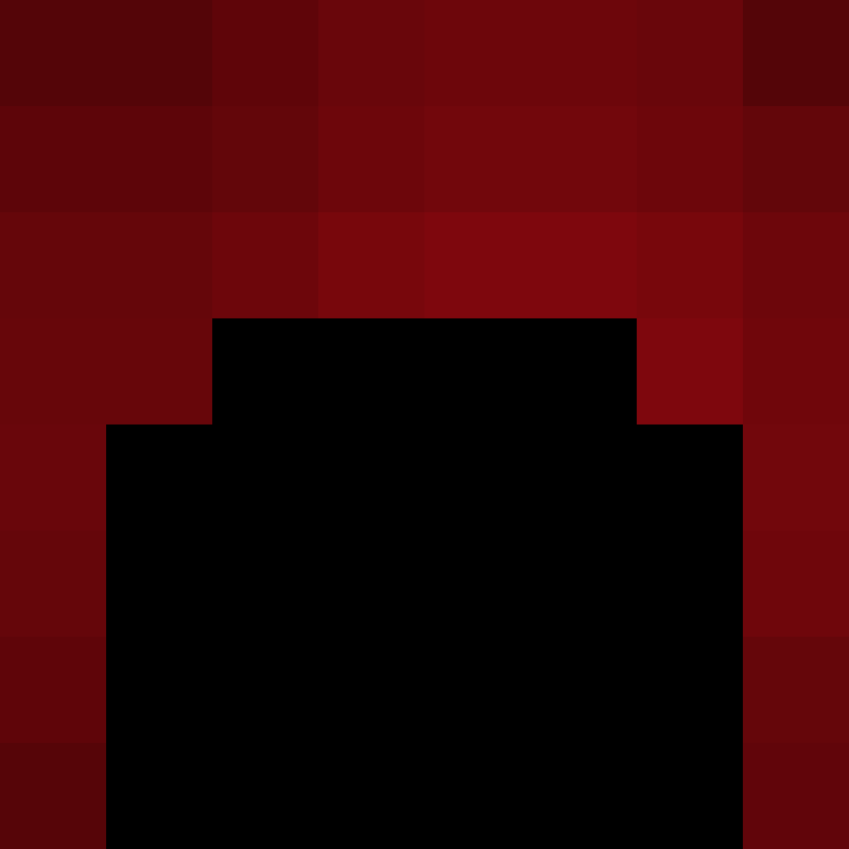 EverReadyKid145's skin