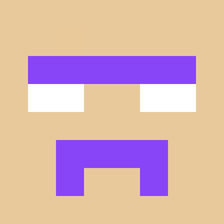 aju834's skin