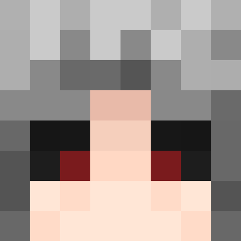 _ronaldkxndk_'s skin