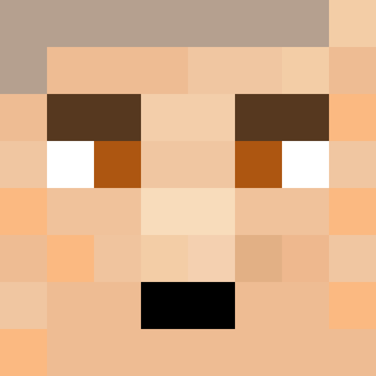 N8k3d's skin