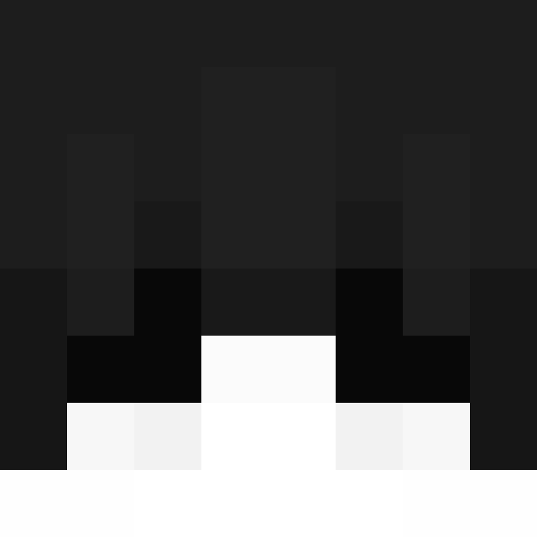 ixAiman's skin