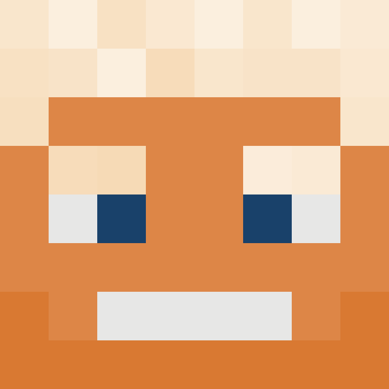 SILILIB's skin
