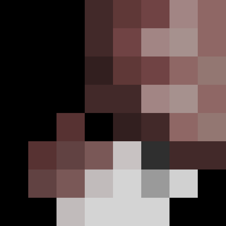 vmprs's skin