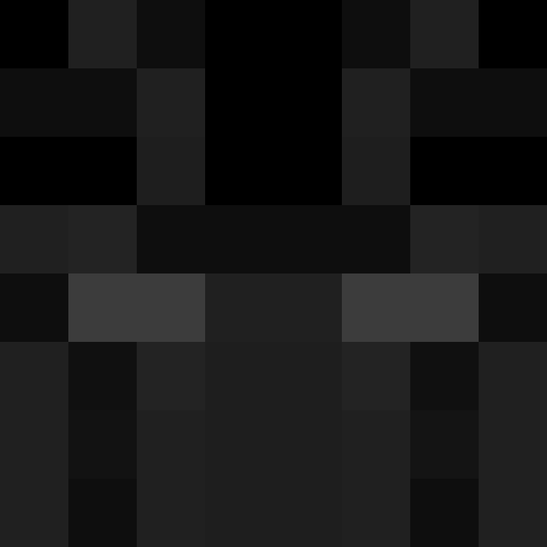 zDzPSICO's skin